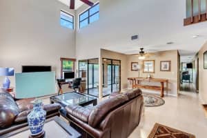 2458 Bedford Mews Dr, Wellington, FL 33414, Sold 03/13/20
