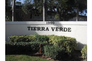 1900 S Kanner Hwy, Stuart, FL 34994, Sold 10/04/19