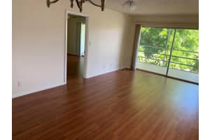 1900 S Kanner Hwy, Stuart, FL 34994, Sold 10/04/19