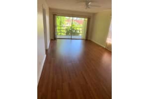 1900 S Kanner Hwy, Stuart, FL 34994, Sold 10/04/19