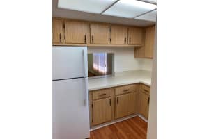 1900 S Kanner Hwy, Stuart, FL 34994, Sold 10/04/19