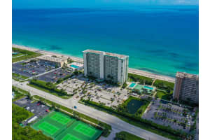 9900 S Ocean Dr, Jensen Beach, FL 34957, Sold 10/18/19