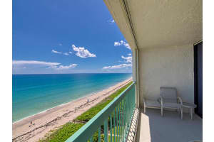 9900 S Ocean Dr, Jensen Beach, FL 34957, Sold 10/18/19