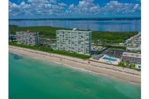 9900 S Ocean Dr, Jensen Beach, FL 34957, Sold 10/18/19