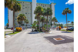 9900 S Ocean Dr, Jensen Beach, FL 34957, Sold 10/18/19