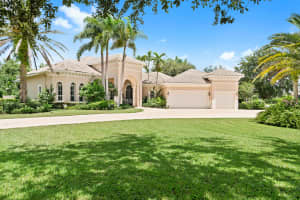 15475 Emmelman Rd, Wellington, FL 33414, Sold 08/29/19