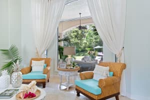 15475 Emmelman Rd, Wellington, FL 33414, Sold 08/29/19