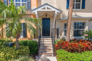 536 W Mallory Cir, Delray Beach, FL 33483, Sold 09/13/19