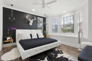 536 W Mallory Cir, Delray Beach, FL 33483, Sold 09/13/19