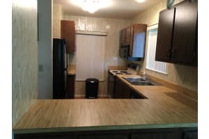 1792 SE Linpark Ct, Port St. Lucie, FL 34952, Sold 01/06/20