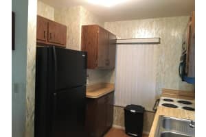 1792 SE Linpark Ct, Port St. Lucie, FL 34952, Sold 01/06/20