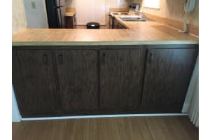 1792 SE Linpark Ct, Port St. Lucie, FL 34952, Sold 01/06/20