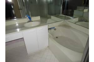 5169 Brisata Cir, Boynton Beach, FL 33437, Sold 12/06/19