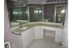 5169 Brisata Cir, Boynton Beach, FL 33437, Sold 12/06/19