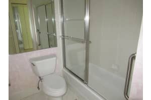 5169 Brisata Cir, Boynton Beach, FL 33437, Sold 12/06/19