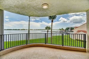8200 Lakeshore Dr, Hypoluxo, FL 33462, Sold 09/13/19