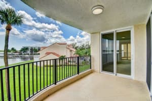 8200 Lakeshore Dr, Hypoluxo, FL 33462, Sold 09/13/19