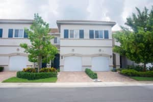 1174 Sepia Ln, Lake Worth, FL 33461, Sold 03/20/20