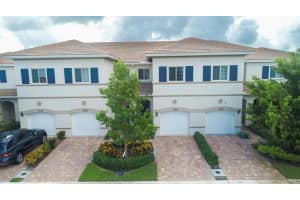 1174 Sepia Ln, Lake Worth, FL 33461, Sold 03/20/20