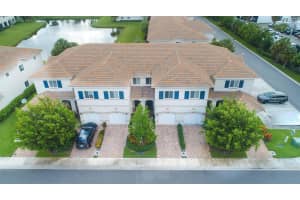1174 Sepia Ln, Lake Worth, FL 33461, Sold 03/20/20