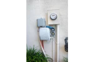 1174 Sepia Ln, Lake Worth, FL 33461, Sold 03/20/20