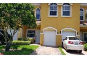 5852 Erik Way, Greenacres, FL 33463, Sold 10/02/19