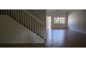 5852 Erik Way, Greenacres, FL 33463, Sold 10/02/19