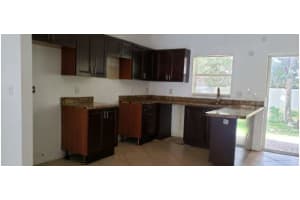 5852 Erik Way, Greenacres, FL 33463, Sold 10/02/19