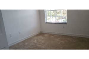 5852 Erik Way, Greenacres, FL 33463, Sold 10/02/19