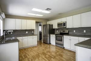 132 Stonebriar Blvd, Jupiter, FL 33458, Sold 07/15/20