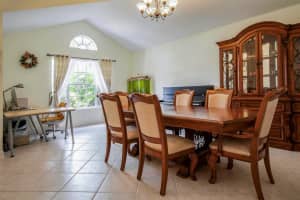 132 Stonebriar Blvd, Jupiter, FL 33458, Sold 07/15/20