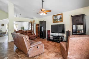 132 Stonebriar Blvd, Jupiter, FL 33458, Sold 07/15/20