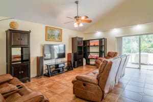 132 Stonebriar Blvd, Jupiter, FL 33458, Sold 07/15/20