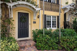 1937 S Olive Ave, West Palm Beach, FL 33401, Sold 07/20/20