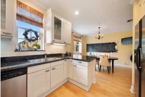 1937 S Olive Ave, West Palm Beach, FL 33401, Sold 07/20/20