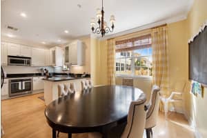 1937 S Olive Ave, West Palm Beach, FL 33401, Sold 07/20/20