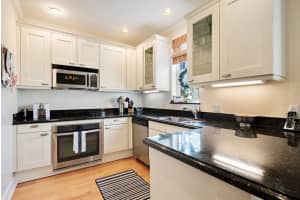 1937 S Olive Ave, West Palm Beach, FL 33401, Sold 07/20/20