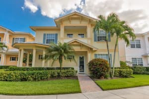 1550 SW Prosperity Way, Palm City, FL 34990, Sold 10/29/19