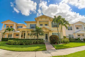 1550 SW Prosperity Way, Palm City, FL 34990, Sold 10/29/19