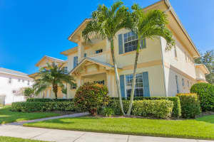 1550 SW Prosperity Way, Palm City, FL 34990, Sold 10/29/19