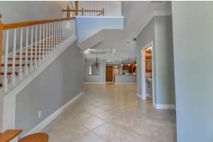 1550 SW Prosperity Way, Palm City, FL 34990, Sold 10/29/19