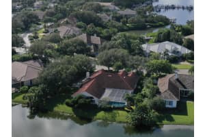 250 Riverway Dr, Vero Beach, FL 32963, Sold 07/15/20