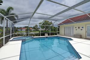 250 Riverway Dr, Vero Beach, FL 32963, Sold 07/15/20