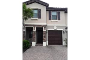 12966 Anthorne Ln, Boynton Beach, FL 33436, Sold 11/15/19