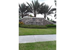 12966 Anthorne Ln, Boynton Beach, FL 33436, Sold 11/15/19