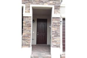 12966 Anthorne Ln, Boynton Beach, FL 33436, Sold 11/15/19