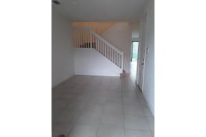 12966 Anthorne Ln, Boynton Beach, FL 33436, Sold 11/15/19