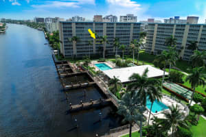 3212 S Ocean Blvd, Highland Beach, FL 33487, Sold 11/04/19