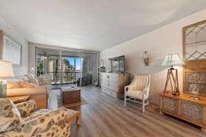 3212 S Ocean Blvd, Highland Beach, FL 33487, Sold 11/04/19