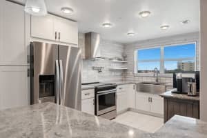 3212 S Ocean Blvd, Highland Beach, FL 33487, Sold 11/04/19